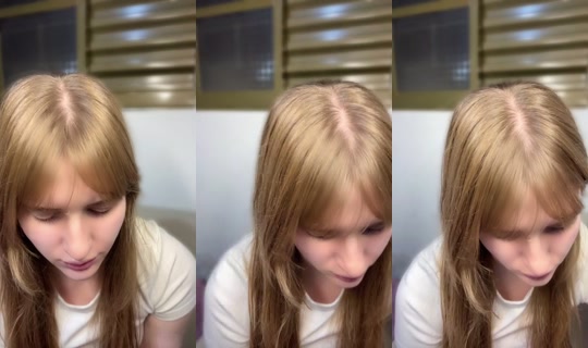 LiaVarela Bigo Live — Oct 21, 2026, 2:57 AM