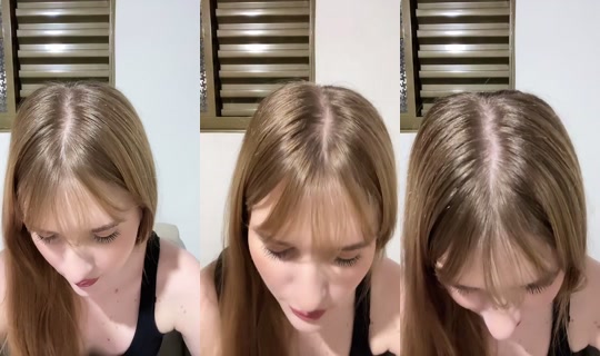 LiaVarela Bigo Live — Oct 25, 2026, 11:03 PM