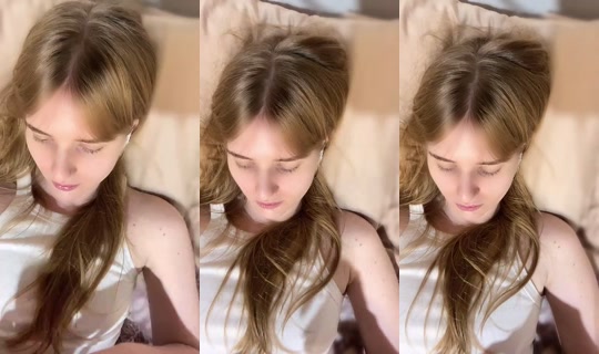 LiaVarela Bigo Live — Oct 28, 2026, 2:35 AM