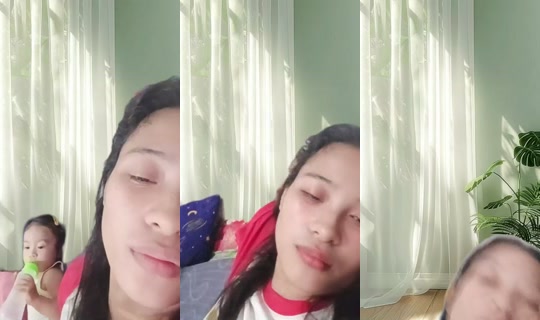 Liannemae Bigo Live — Jul 21, 2026, 1:22 PM