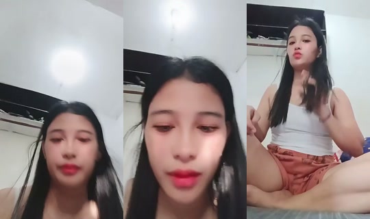 Liannemae Bigo Live — Jul 21, 2026, 11:08 PM