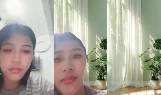 Liannemae Bigo Live — Jul 29, 2026, 10:21 AM