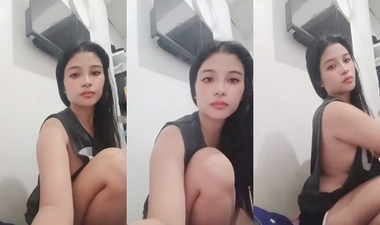 Liannemae Bigo Live — Aug 20, 2026, 8:13 PM