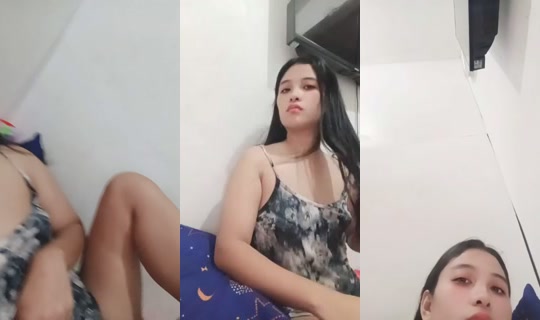 Liannemae Bigo Live — Aug 24, 2026, 1:42 PM
