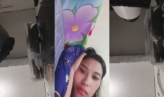 Liannemae Bigo Live — Aug 24, 2026, 3:04 PM