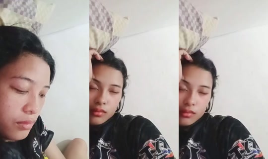 Liannemae Bigo Live — Oct 21, 2026, 1:28 PM