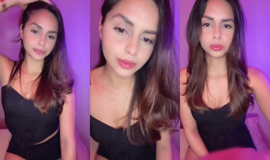 Liaseagirl Bigo Live — Sep 2, 2026, 12:13 AM