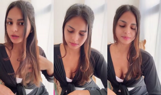 Liaseagirl Bigo Live — Sep 2, 2026, 2:11 PM