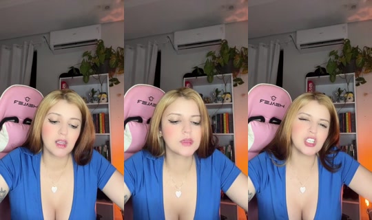 Libertinabi Bigo Live — Sep 4, 2026, 5:24 AM