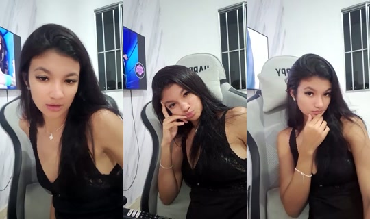 Licyy Bigo Live — Oct 7, 2026, 5:19 AM