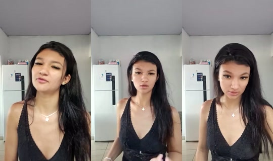 Licyy Bigo Live — Oct 7, 2026, 4:46 PM