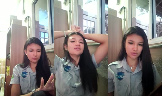 Licyy Bigo Live — Oct 10, 2026, 9:23 AM