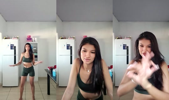 Licyy Bigo Live — Oct 13, 2026, 6:51 PM