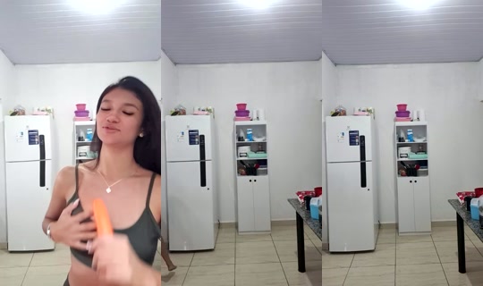 Licyy Bigo Live — Oct 13, 2026, 8:19 PM