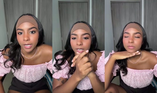 Lidis.Trendy Bigo Live — Sep 5, 2026, 1:44 AM