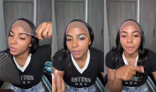 Lidis.Trendy Bigo Live — Sep 5, 2026, 6:27 PM