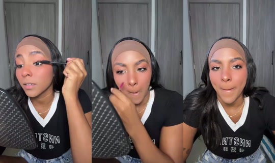 Lidis.Trendy Bigo Live — Sep 5, 2026, 7:48 PM