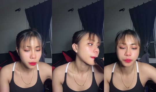 Lieyalian Bigo Live — Oct 14, 2026, 3:14 PM