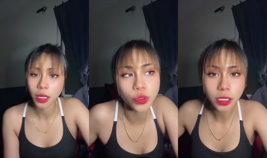 Lieyalian Bigo Live — Oct 14, 2026, 6:51 PM