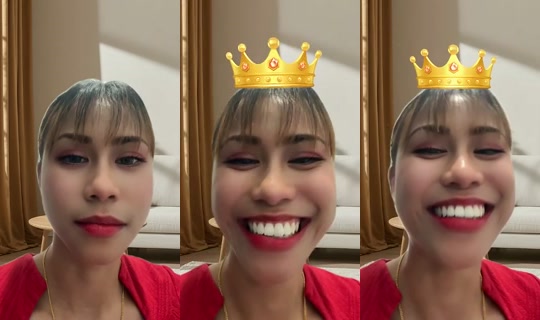 Lieyalian Bigo Live — Oct 15, 2026, 1:12 PM
