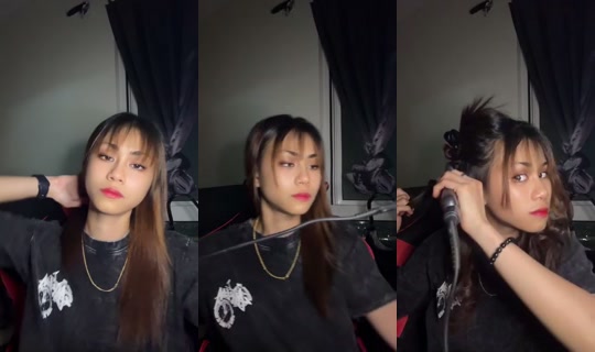Lieyalian Bigo Live — Oct 22, 2026, 2:11 PM