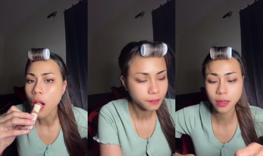 Lieyalian Bigo Live — Oct 26, 2026, 2:51 PM