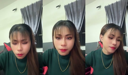 Lieyalian Bigo Live — Oct 27, 2026, 1:10 PM
