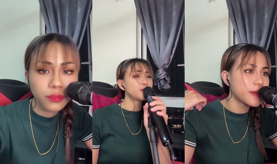 Lieyalian Bigo Live — Oct 27, 2026, 2:38 PM