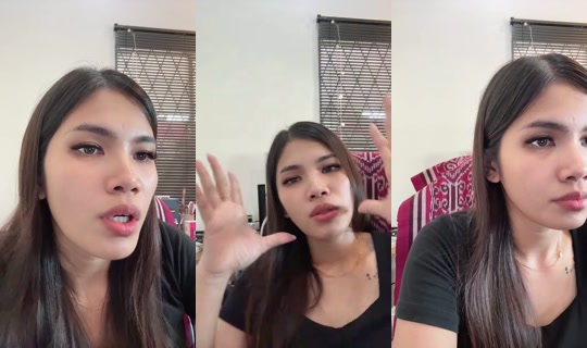 Life_story Bigo Live — Sep 7, 2026, 6:40 AM