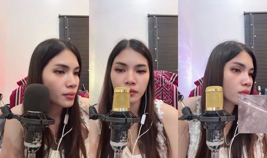 Life_story Bigo Live — Oct 16, 2026, 2:22 PM