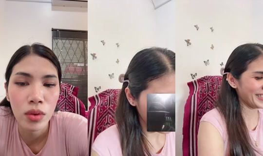 Life_story Bigo Live — Oct 17, 2026, 3:18 AM