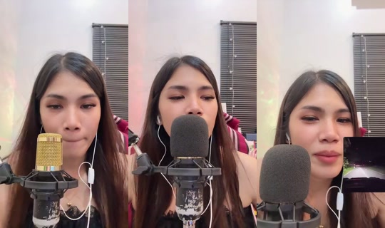 Life_story Bigo Live — Oct 17, 2026, 1:04 PM