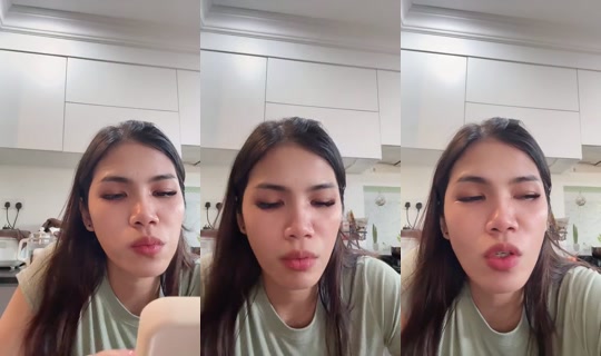 Life_story Bigo Live — Oct 19, 2026, 1:34 AM