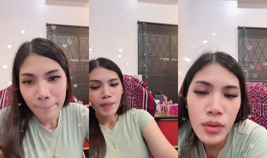 Life_story Bigo Live — Oct 19, 2026, 7:10 AM