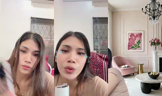 Life_story Bigo Live — Oct 20, 2026, 2:48 AM