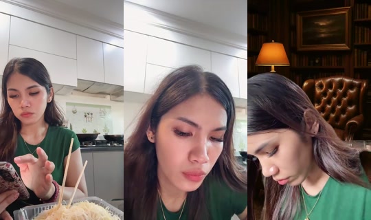 Life_story Bigo Live — Oct 21, 2026, 1:14 AM