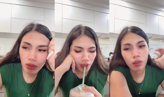 Life_story Bigo Live — Oct 21, 2026, 2:24 AM