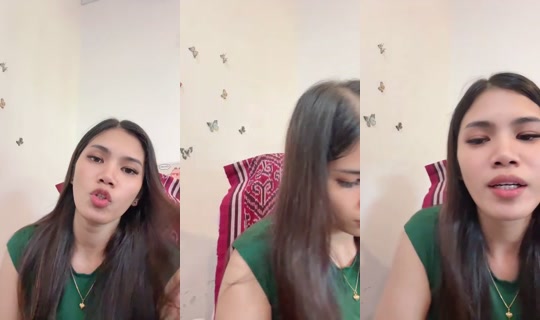 Life_story Bigo Live — Oct 21, 2026, 7:31 AM