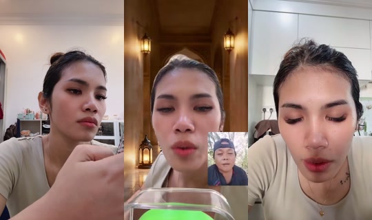 Life_story Bigo Live — Oct 22, 2026, 12:53 AM