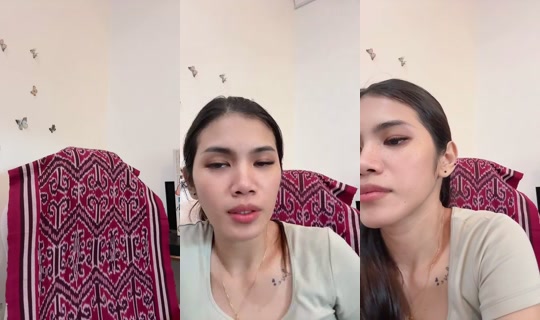 Life_story Bigo Live — Oct 22, 2026, 7:25 AM