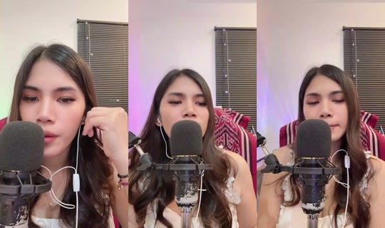 Life_story Bigo Live — Oct 23, 2026, 2:09 PM