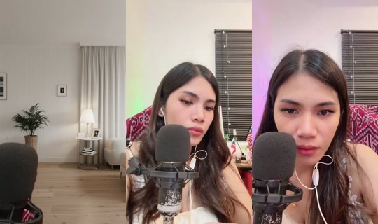Life_story Bigo Live — Oct 23, 2026, 3:58 PM