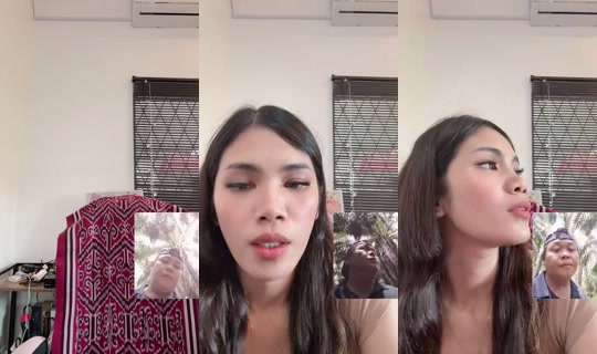 Life_story Bigo Live — Oct 24, 2026, 3:04 AM