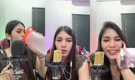 Life_story Bigo Live — Oct 24, 2026, 2:02 PM