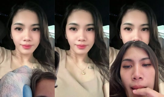 Life_story Bigo Live — Oct 25, 2026, 1:11 PM