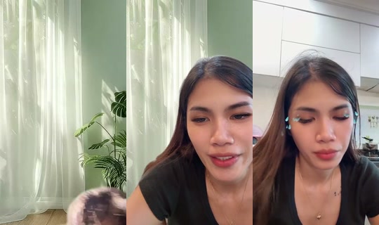Life_story Bigo Live — Oct 26, 2026, 4:15 AM
