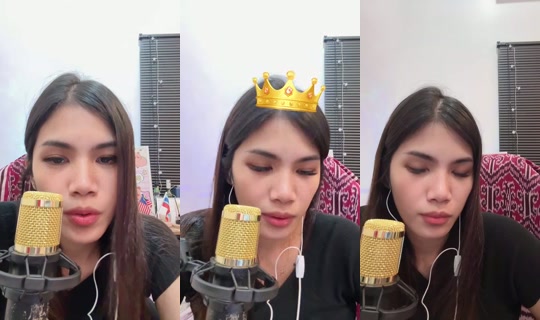 Life_story Bigo Live — Oct 26, 2026, 1:27 PM