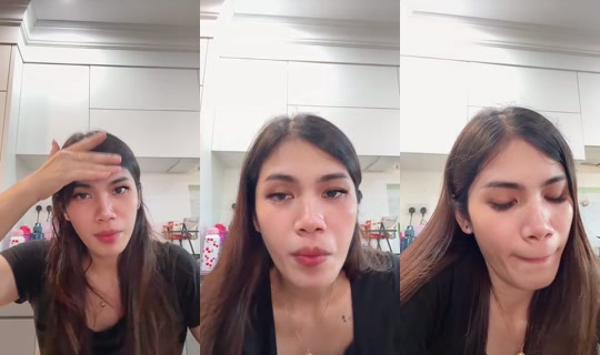 Life_story Bigo Live — Oct 27, 2026, 12:41 AM