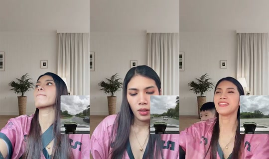 Life_story Bigo Live — Oct 29, 2026, 3:16 AM