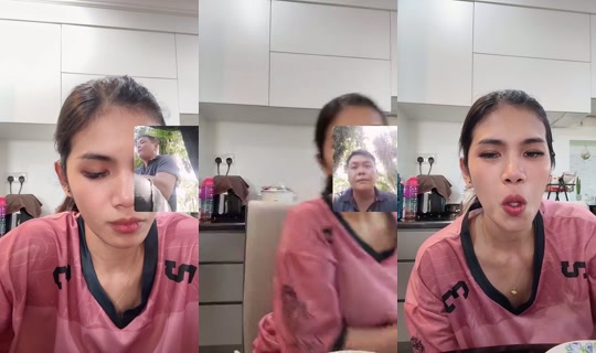 Life_story Bigo Live — Oct 29, 2026, 4:10 AM